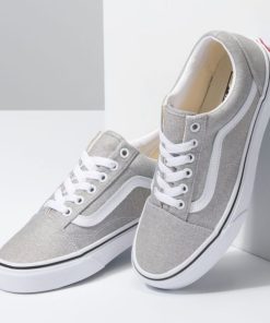 Quartzthreads.shop96208c5527 5