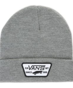 Quartzthreads.shop9680bfec8c 1