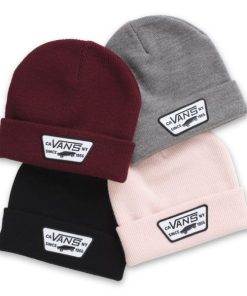 Quartzthreads.shop9680bfec8c 2