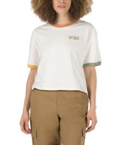 Quartzthreads.shop9751d8f55d 1