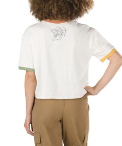 Quartzthreads.shop9751d8f55d 2