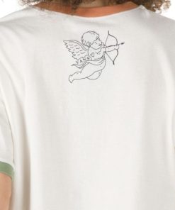 Quartzthreads.shop9751d8f55d 3