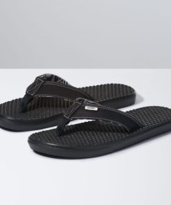 Quartzthreads.shop9756b2bb86 1