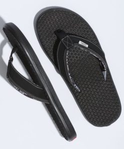 Quartzthreads.shop9756b2bb86 2