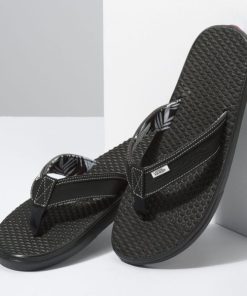 Quartzthreads.shop9756b2bb86 3