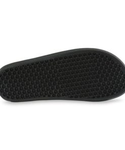 Quartzthreads.shop9756b2bb86 5