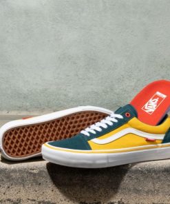 Quartzthreads.shop9770df74d1 1