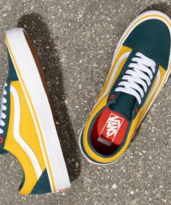 Quartzthreads.shop9770df74d1 2