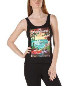 Quartzthreads.shop9790c025d5 1