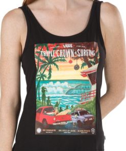 Quartzthreads.shop9790c025d5 2