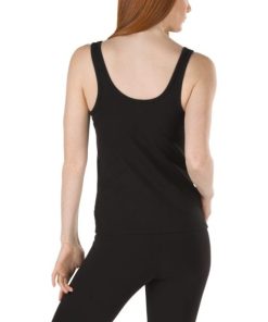 Quartzthreads.shop9790c025d5 3