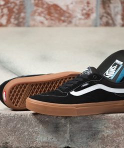 Quartzthreads.shop9793baae80 1