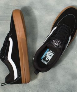 Quartzthreads.shop9793baae80 2