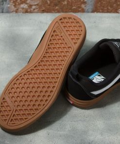 Quartzthreads.shop9793baae80 3