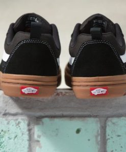 Quartzthreads.shop9793baae80 4