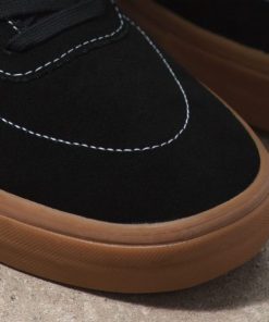 Quartzthreads.shop9793baae80 5