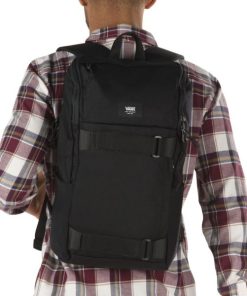 Quartzthreads.shop982185e2a9 1