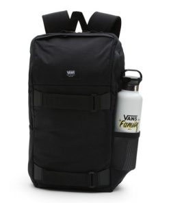 Quartzthreads.shop982185e2a9 2