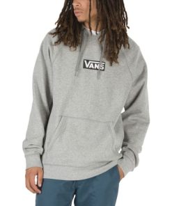 Quartzthreads.shop98c3f8ab80 1