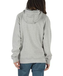 Quartzthreads.shop98c3f8ab80 2