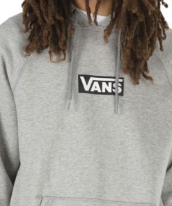 Quartzthreads.shop98c3f8ab80 3