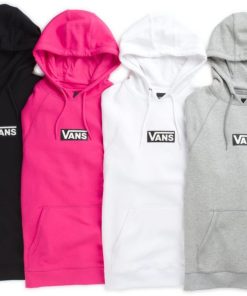 Quartzthreads.shop98c3f8ab80 4