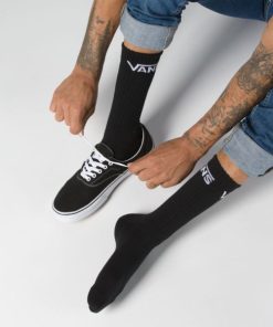 Quartzthreads.shop9923564868 2