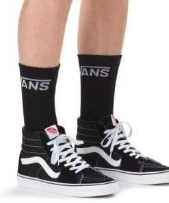 Quartzthreads.shop9923564868 3