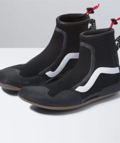 Quartzthreads.shop99b0d10bb2 1