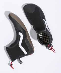 Quartzthreads.shop99b0d10bb2 2