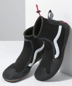 Quartzthreads.shop99b0d10bb2 3