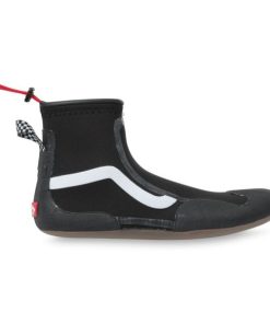 Quartzthreads.shop99b0d10bb2 4