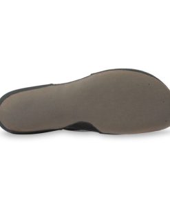 Quartzthreads.shop99b0d10bb2 5