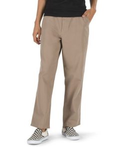 Quartzthreads.shop99d62f9cea 1