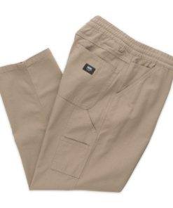 Quartzthreads.shop99d62f9cea 2