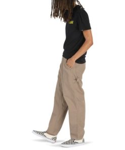 Quartzthreads.shop99d62f9cea 3