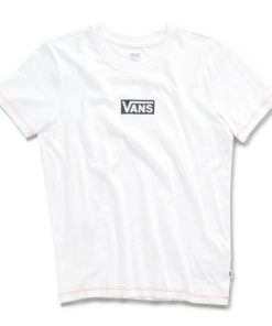 Quartzthreads.shop9aa5287c85 1