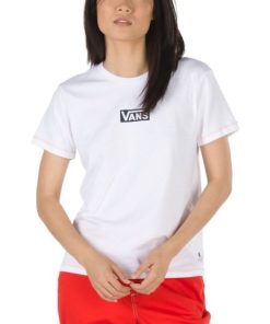 Quartzthreads.shop9aa5287c85 2