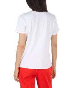 Quartzthreads.shop9aa5287c85 3