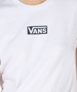 Quartzthreads.shop9aa5287c85 4