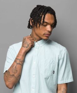 Quartzthreads.shop9aa7a35b3f 1