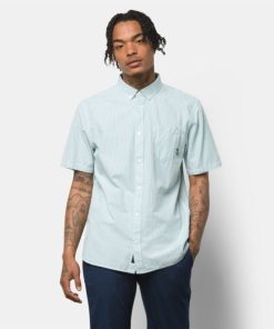 Quartzthreads.shop9aa7a35b3f 2