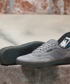 Quartzthreads.shop9aae69eaf7 1