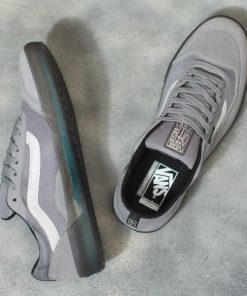 Quartzthreads.shop9aae69eaf7 2