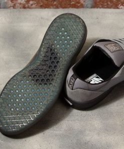 Quartzthreads.shop9aae69eaf7 3