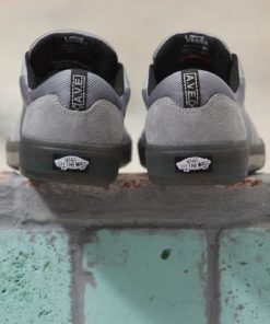 Quartzthreads.shop9aae69eaf7 4