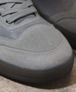 Quartzthreads.shop9aae69eaf7 5