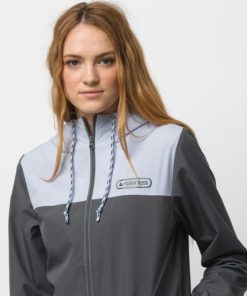 Quartzthreads.shop9ba943ada4 1