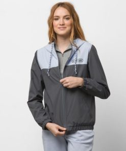 Quartzthreads.shop9ba943ada4 2