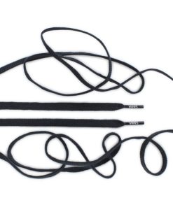 Quartzthreads.shop9be1fcd698 1